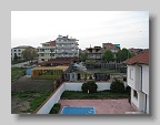 Ravda+Vlas 27.04.06 054